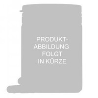 kontaktbox_neu2