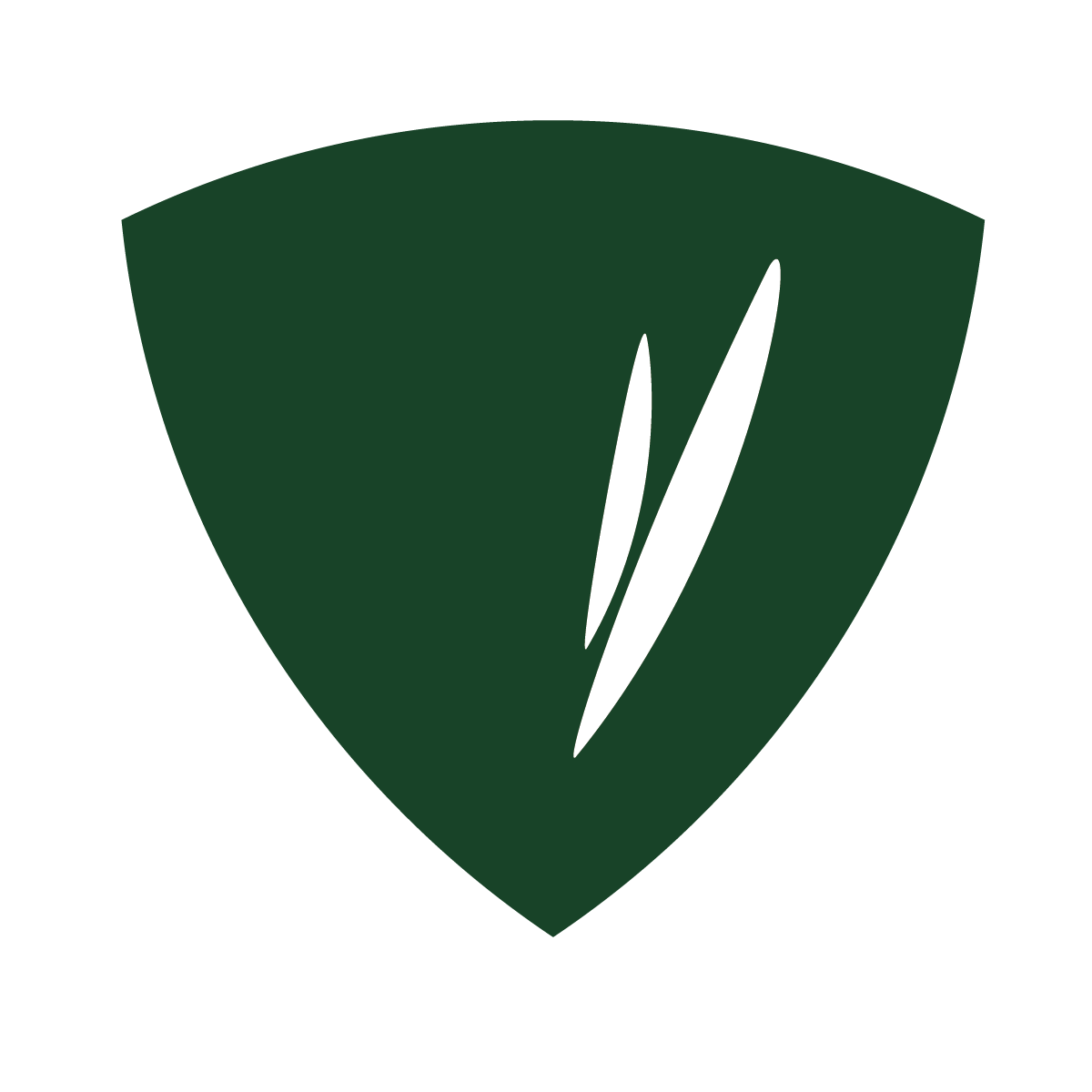 Natura Vitalis | Homepage