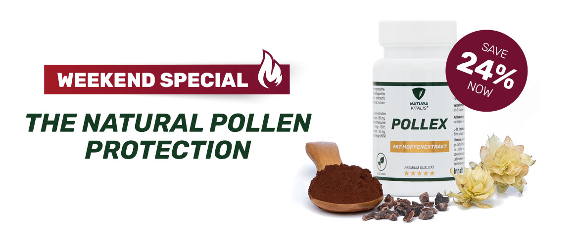 Pollex