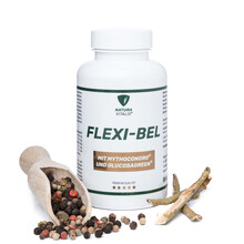 Flexi-Bel