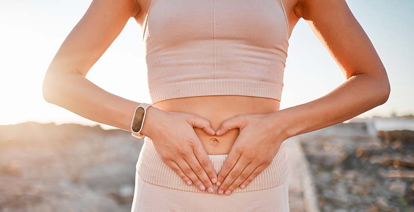 Natürliche Vitalstoffe: Der Stoffwechsel braucht Enzyme