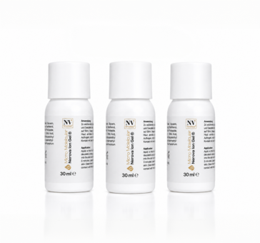 Product Thumnail