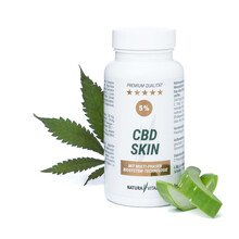 CBD Skin