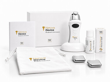 Product Thumnail