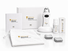 Nerova Device® & Nerova Ion Gel®